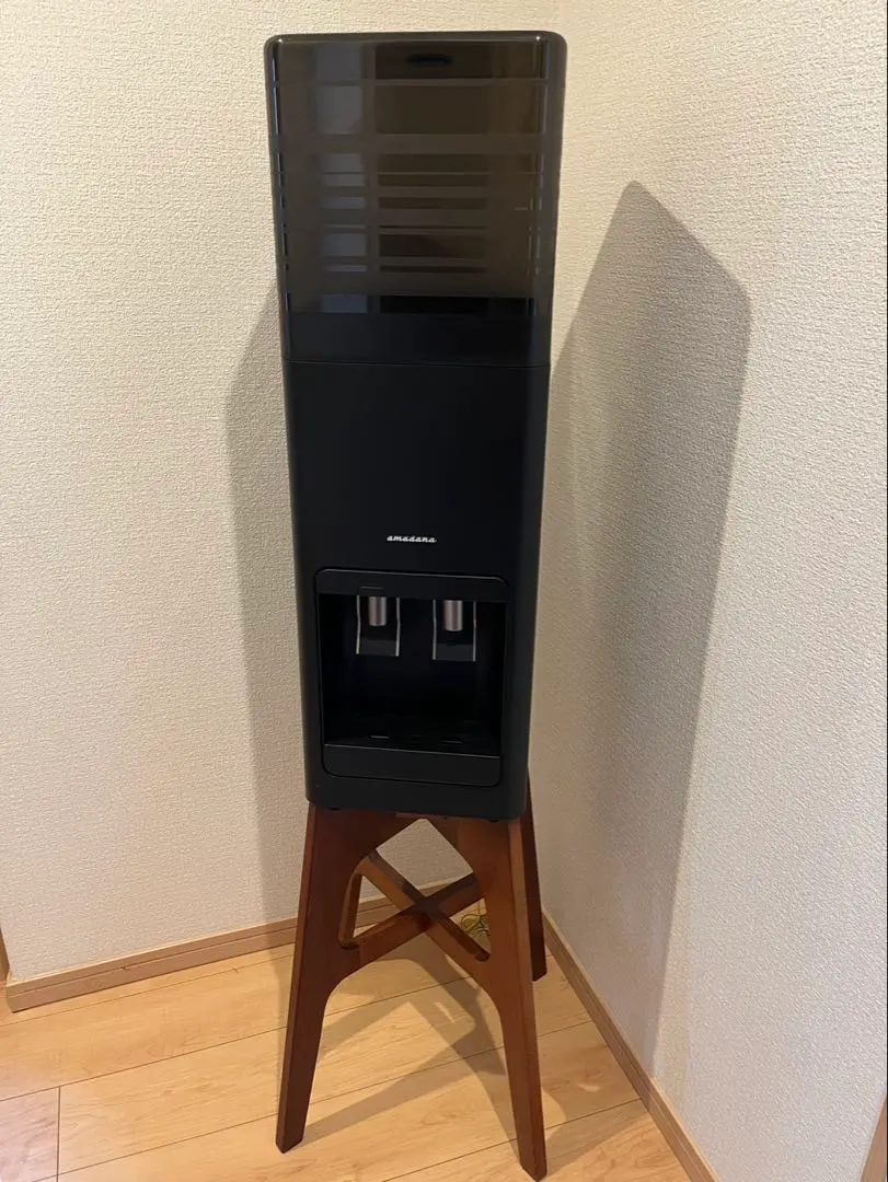 2026年最新】amadana 空気清浄機の人気アイテム - メルカリ