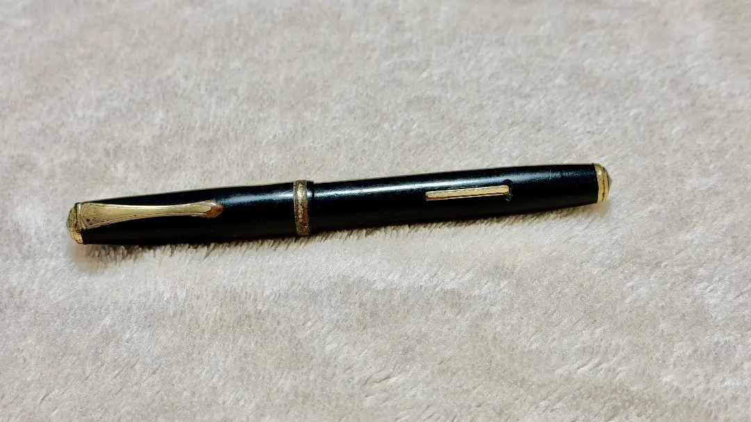 2026年最新】レバーフィラーの人気アイテム - メルカリ