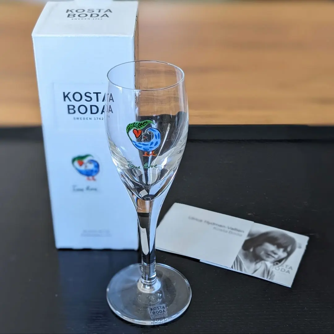 2026年最新】コスタボダ チューリップの人気アイテム - メルカリ