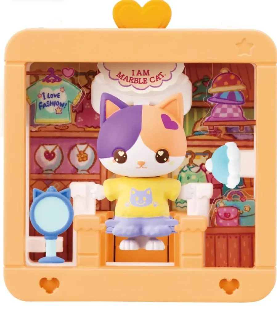 2026年最新】メガハウス ベビーコレクションの人気アイテム - メルカリ