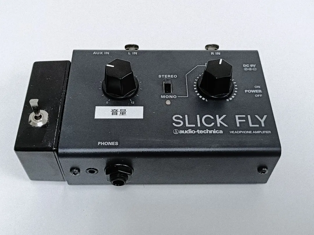 2026年最新】slick flyの人気アイテム - メルカリ