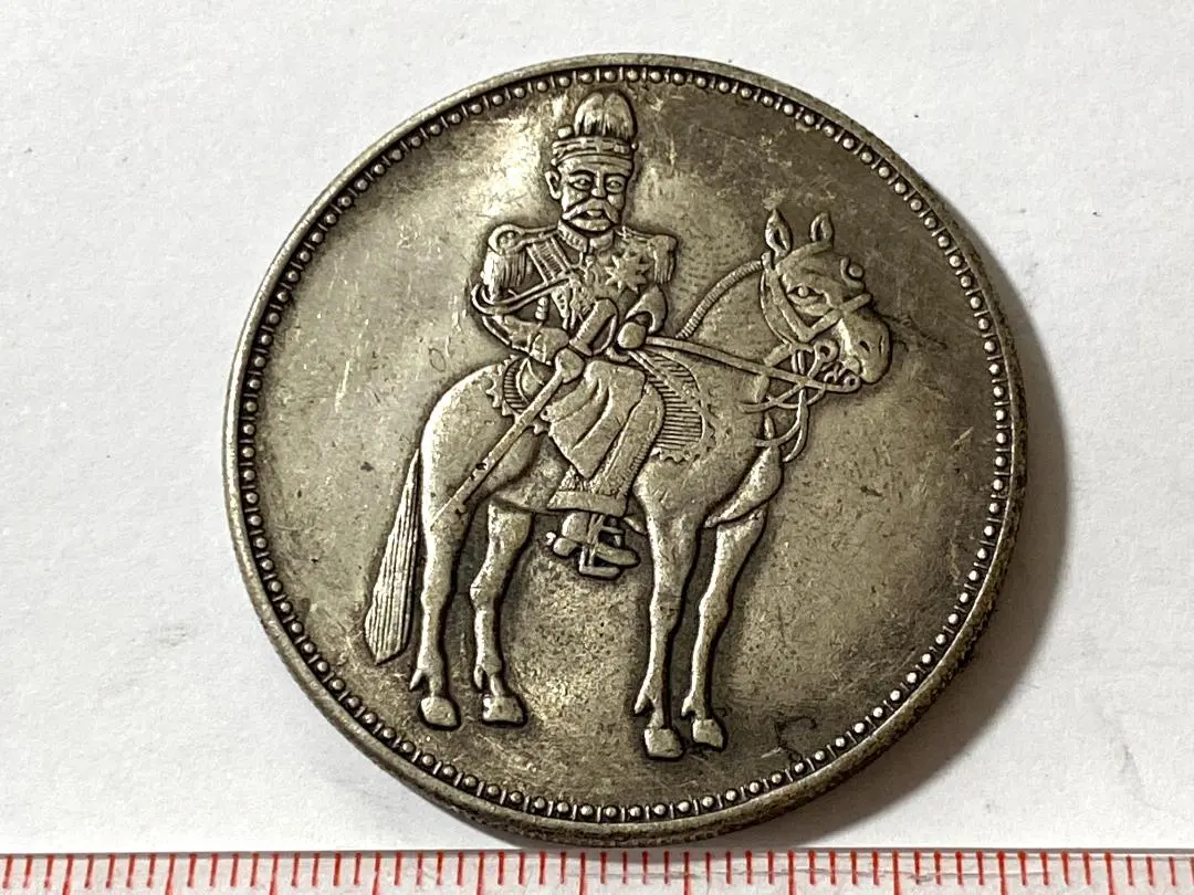 2026年最新】洪憲紀元 銀貨の人気アイテム - メルカリ