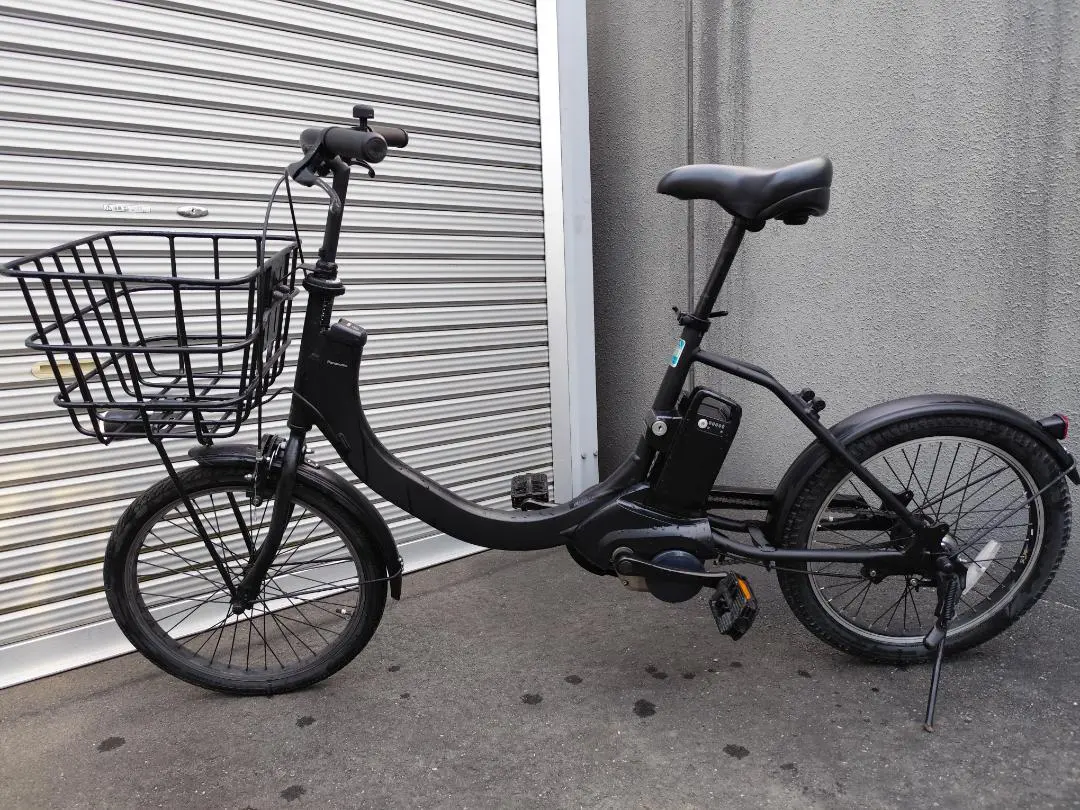 2026年最新】panasonic sw elsw01の人気アイテム - メルカリ