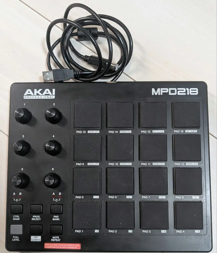 2026年最新】MPD218の人気アイテム - メルカリ