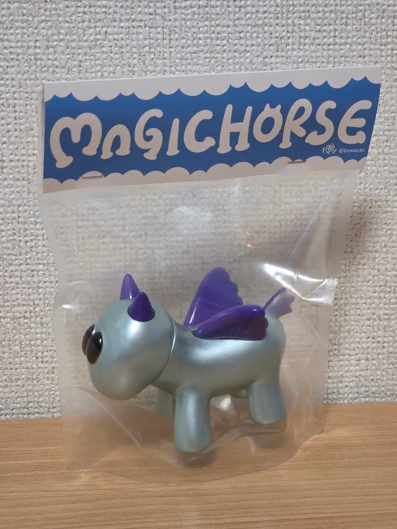 2026年最新】Kama マジックホースの人気アイテム - メルカリ