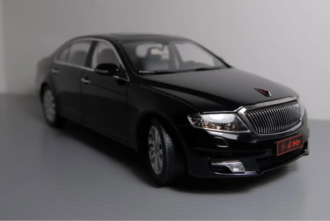 2026年最新】中国 ミニカー 紅旗の人気アイテム - メルカリ