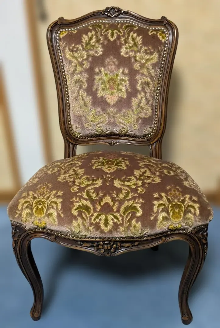 2026年最新】カリモク ドマーニ ルイ xvの人気アイテム - メルカリ