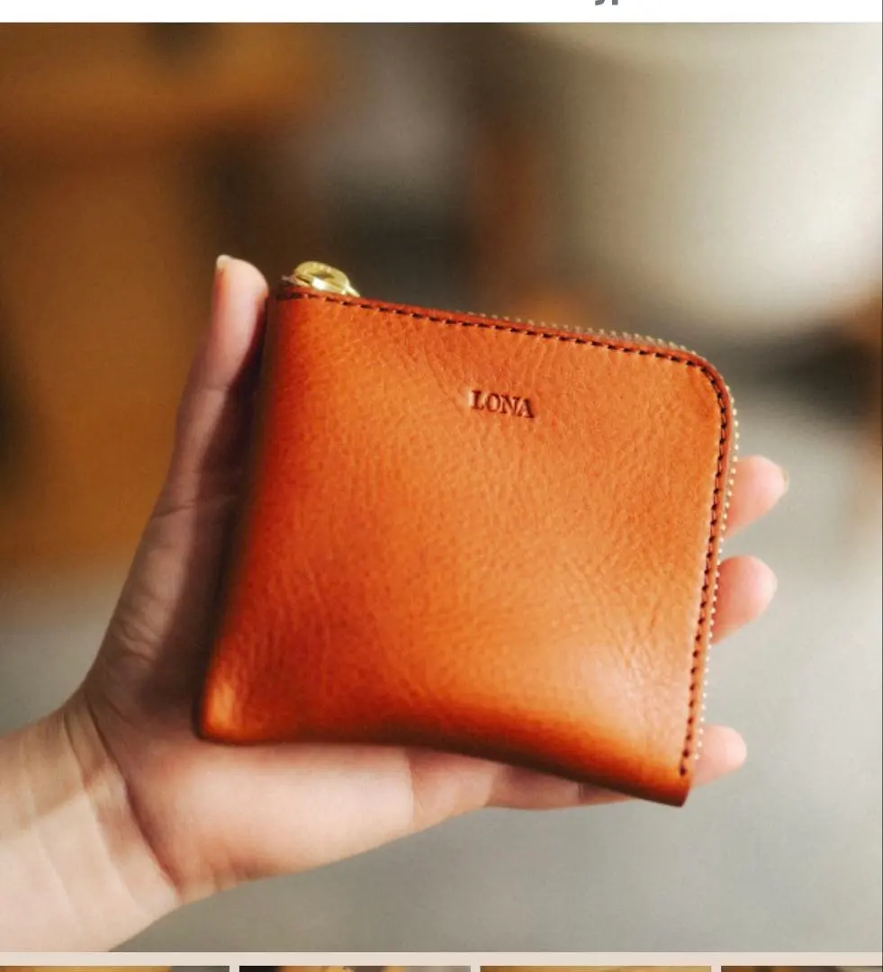 2026年最新】HERZ コインケース・小銭入れの人気アイテム - メルカリ