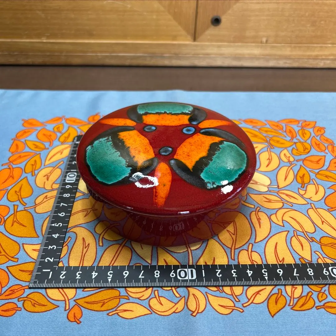 2026年最新】プールポタリーの人気アイテム - メルカリ