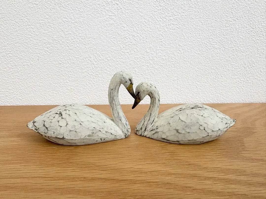 2026年最新】クロヌマタカトシの人気アイテム - メルカリ