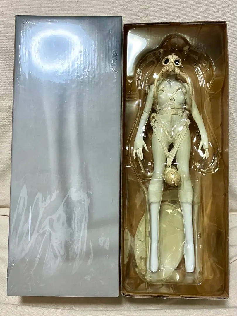 2026年最新】threea WWRの人気アイテム - メルカリ