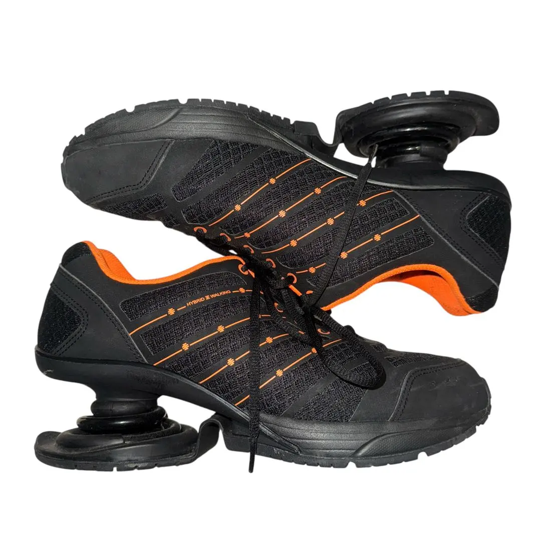 2026年最新】z coil スニーカーの人気アイテム - メルカリ