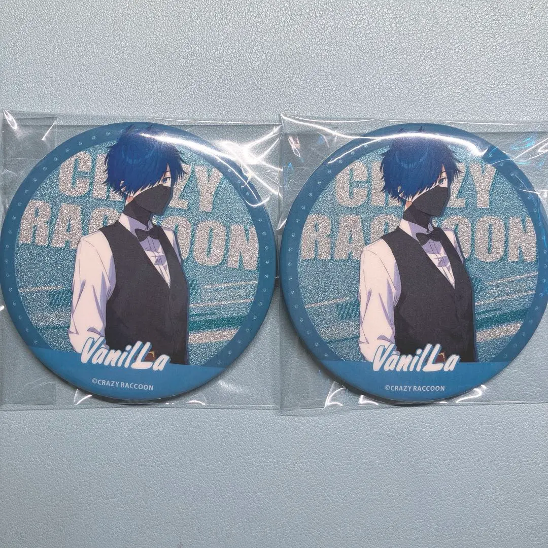 2026年最新】VaniLla cr カフェの人気アイテム - メルカリ