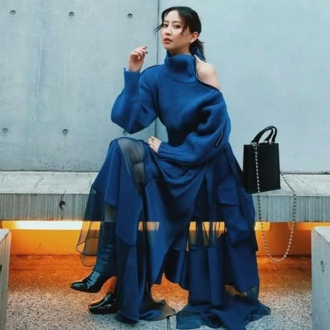 2026年最新】河北麻の人気アイテム - メルカリ