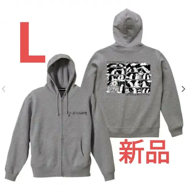2026年最新】SHADOWS パーカーの人気アイテム - メルカリ