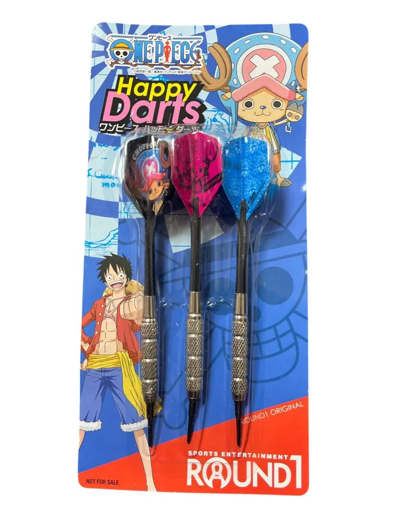 2026年最新】ラウンドワン ダーツの人気アイテム - メルカリ