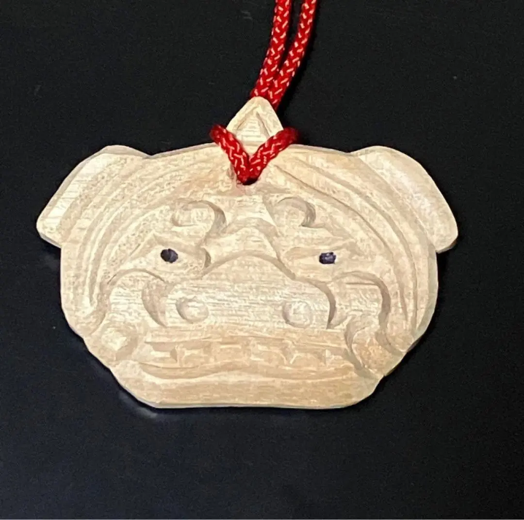 2026年最新】獅子頭 木彫りの人気アイテム - メルカリ