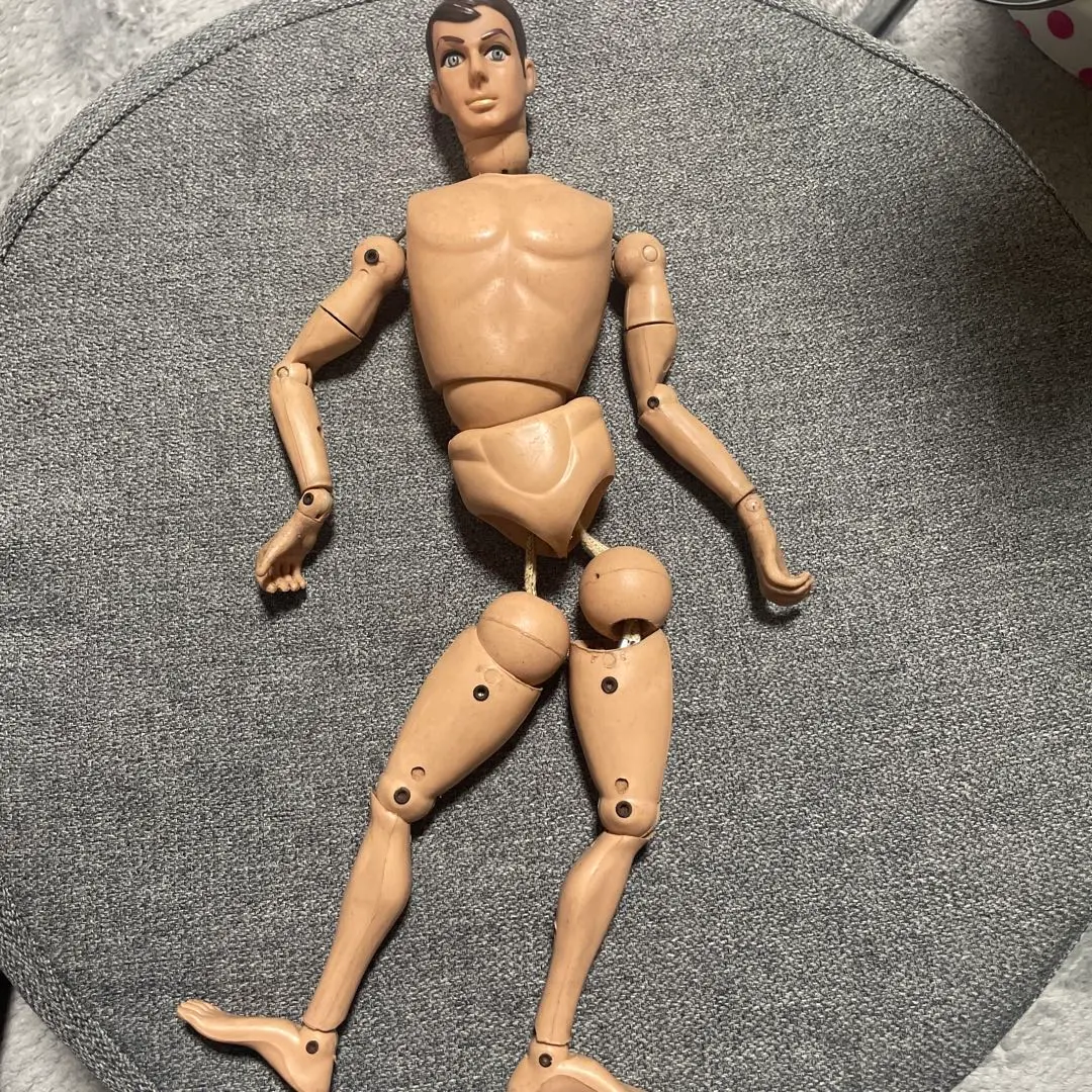 2026年最新】タカラ GIジョーの人気アイテム - メルカリ