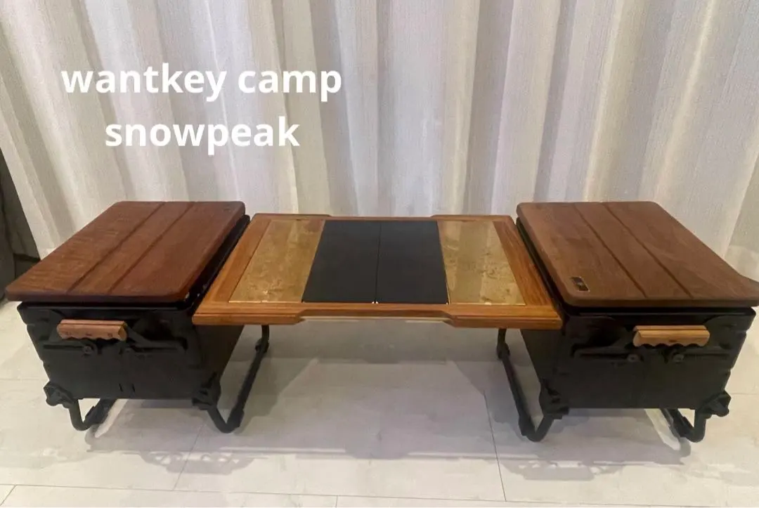 2026年最新】シェルコン25 天板の人気アイテム - メルカリ