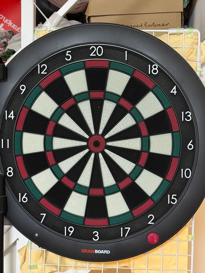 2026年最新】 GRAN BOARD 2の人気アイテム - メルカリ