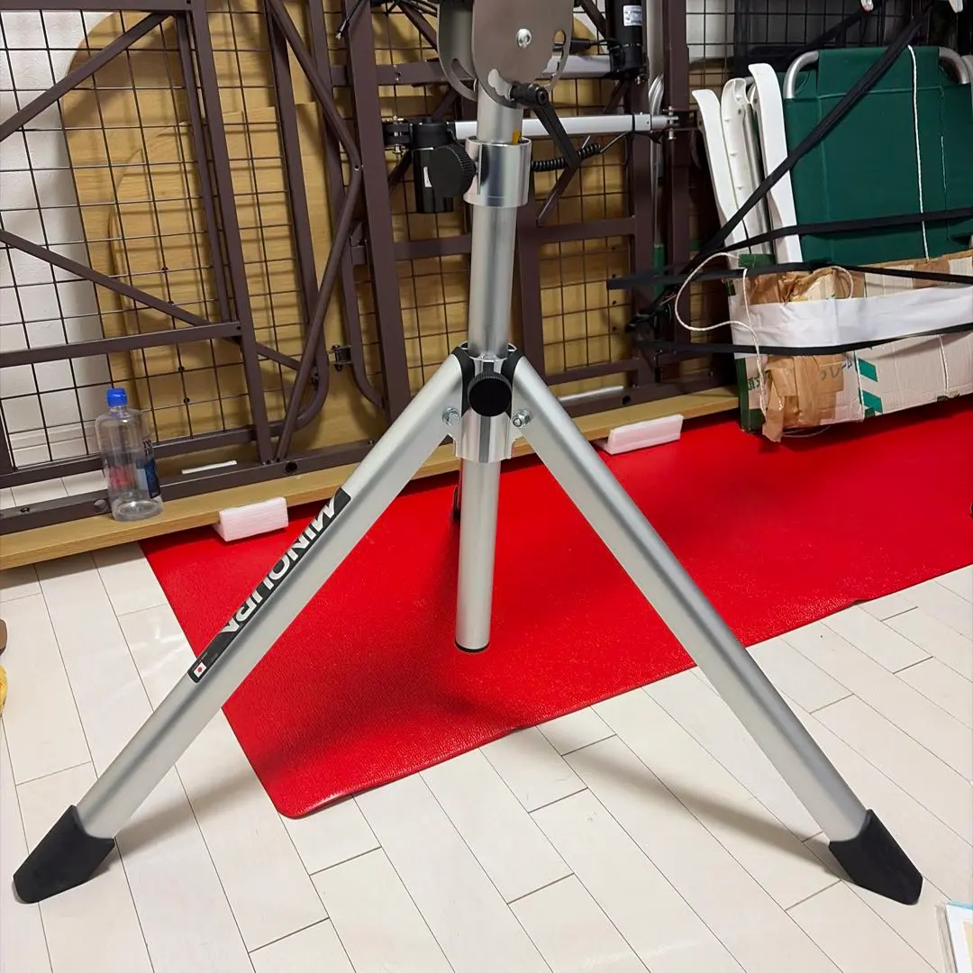 2026年最新】MINOURA ミノウラ RS-1800の人気アイテム - メルカリ