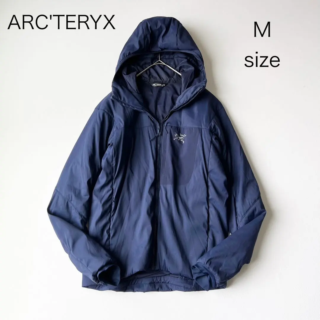 2026年最新】プロトン LT フーディの人気アイテム - メルカリ