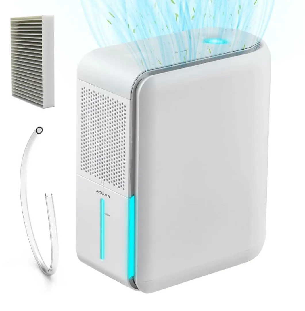 2026年最新】シャープHV-T75の人気アイテム - メルカリ