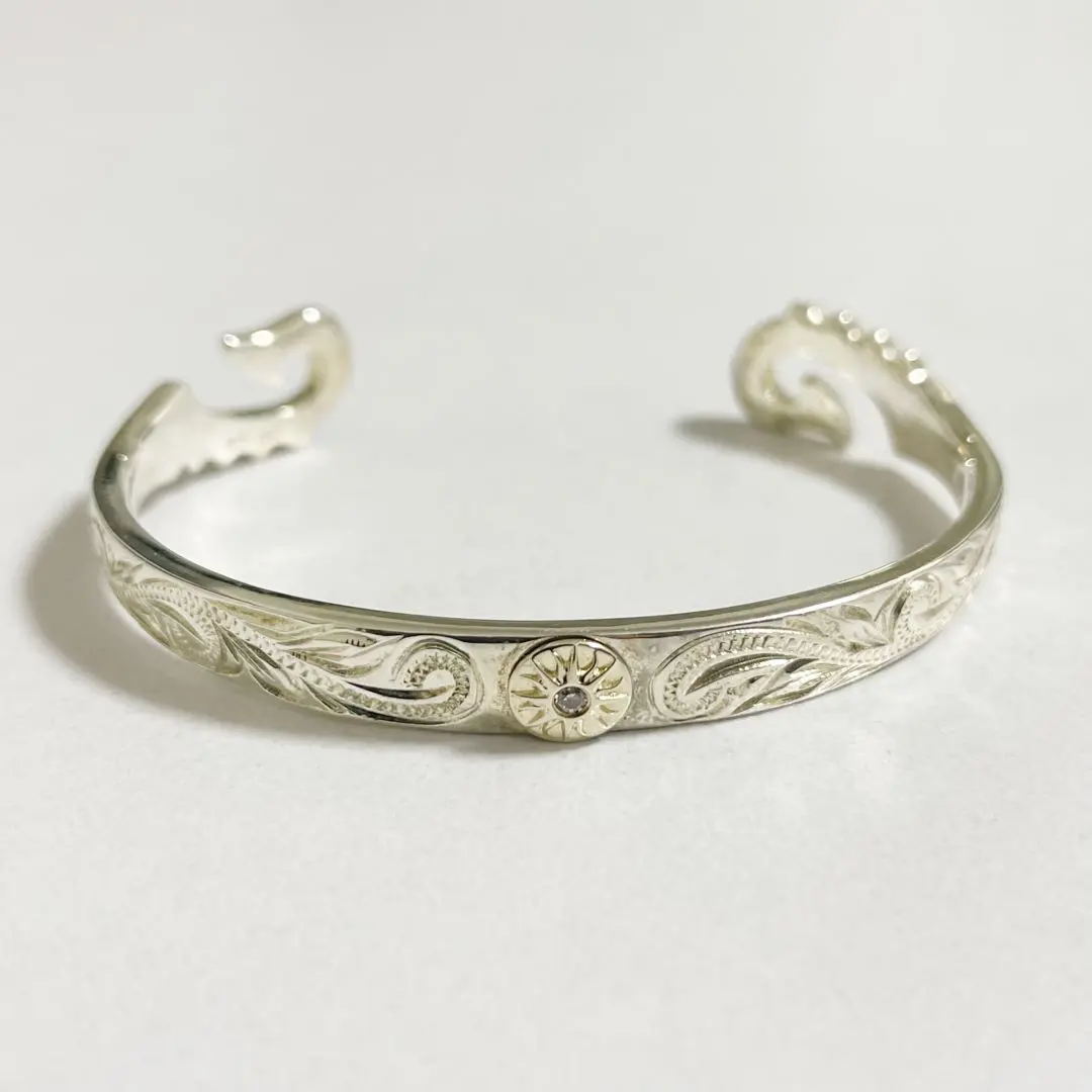 2026年最新】24kARATS surf バングル takahiroの人気アイテム - メルカリ