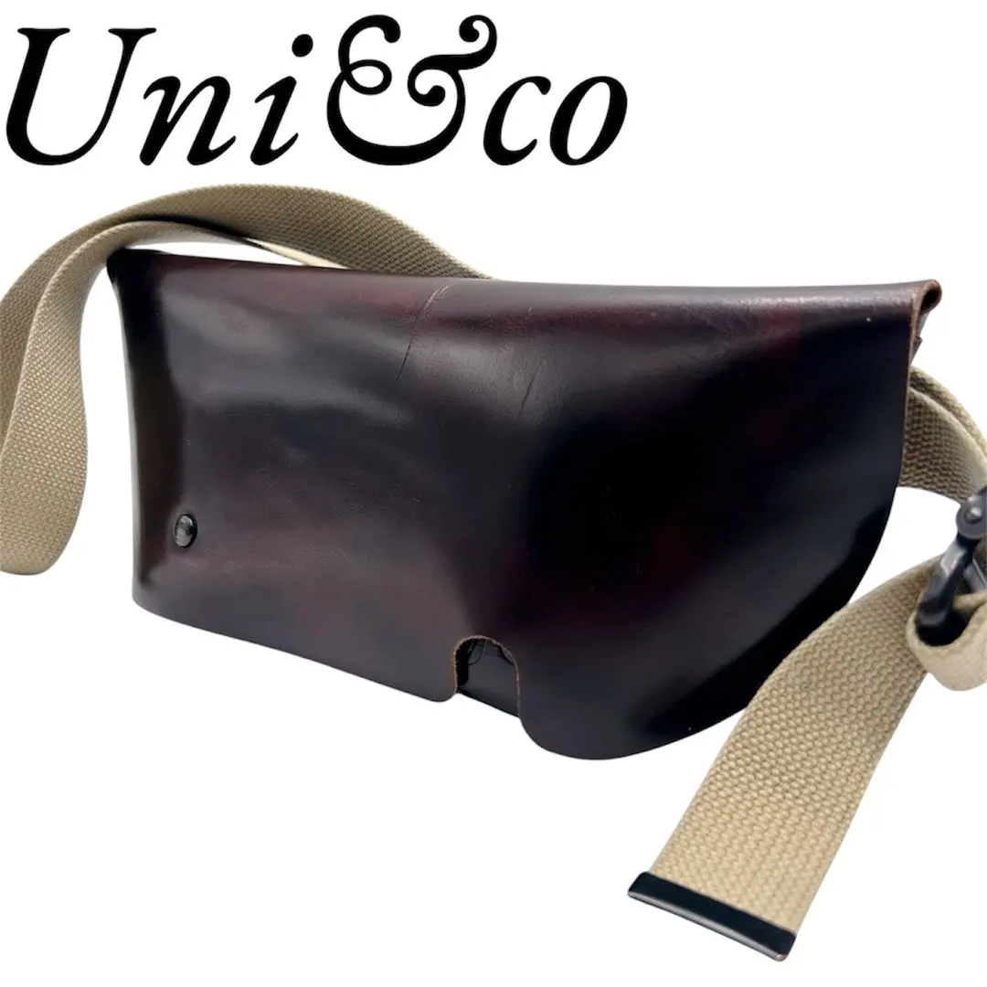 2026年最新】ユニアンドコー uniの人気アイテム - メルカリ