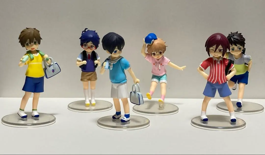 2026年最新】よんてんご Freeの人気アイテム - メルカリ