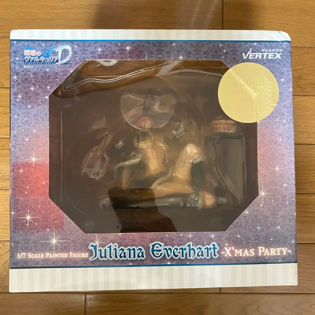 2026年最新】戦場のヴァルキュリアDUEL ユリアナ・エーベルハルトの