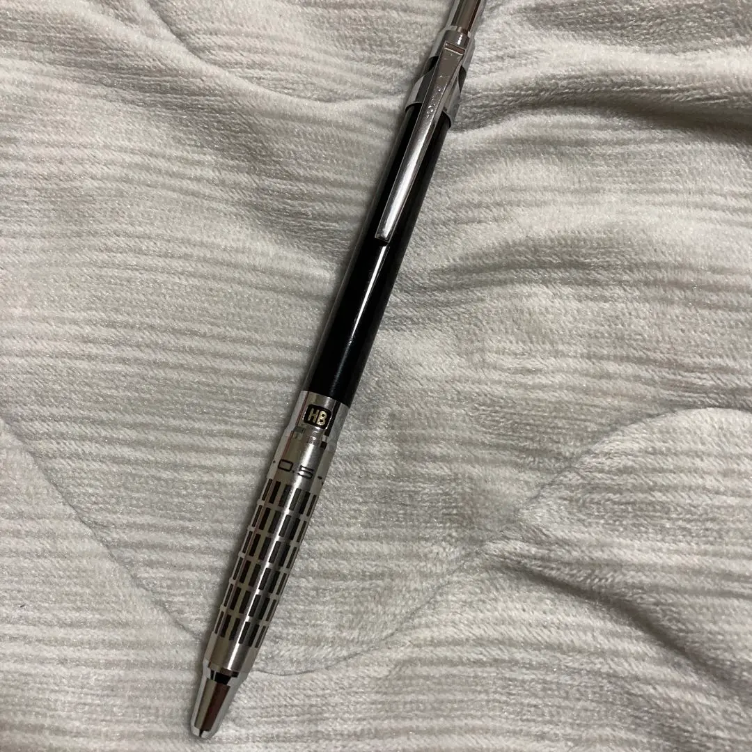 2026年最新】ハイメカホルダー h2003の人気アイテム - メルカリ