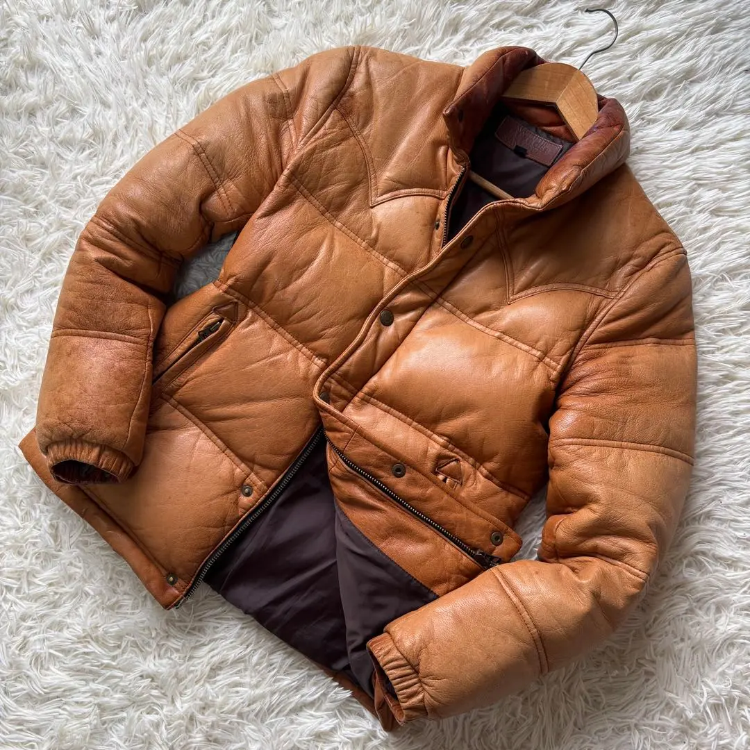 2026年最新】jackrose antiqueの人気アイテム - メルカリ