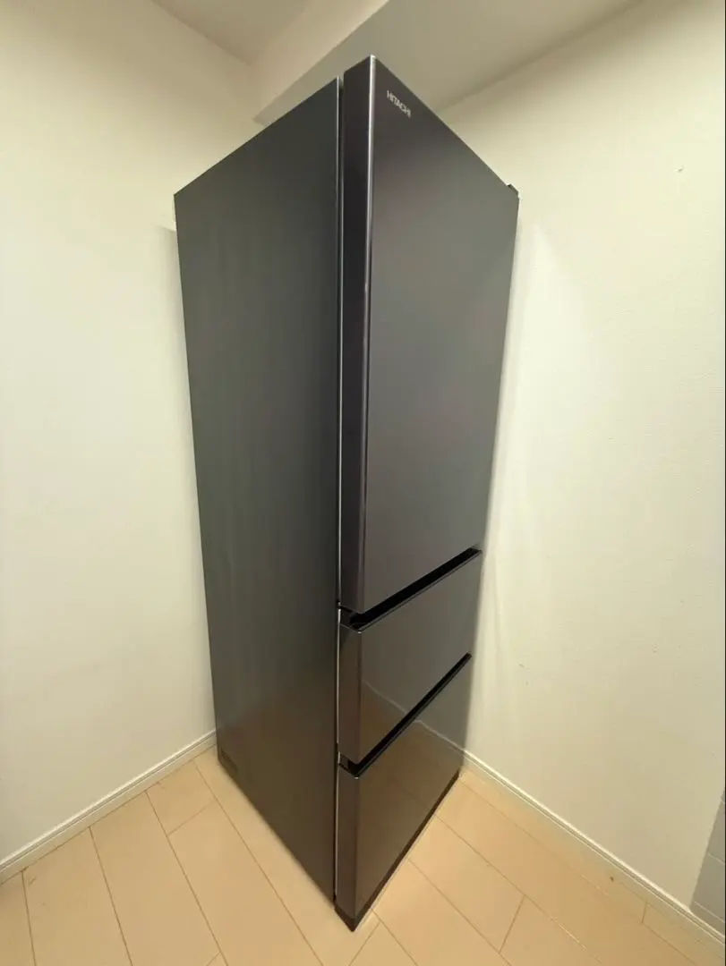 2026年最新】日立冷蔵庫R-f48の人気アイテム - メルカリ