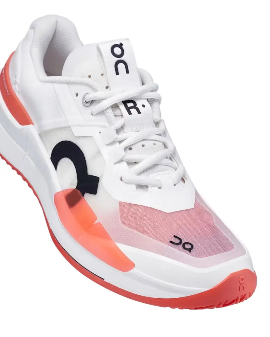 2026年最新】the roger pro 2の人気アイテム - メルカリ