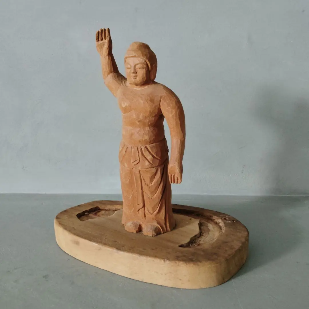 2026年最新】お釈迦様 天上天下唯我独尊の人気アイテム - メルカリ