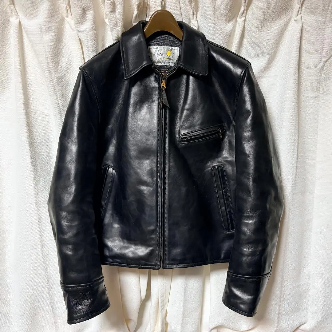 2026年最新】エアロレザーハーフベルトの人気アイテム - メルカリ