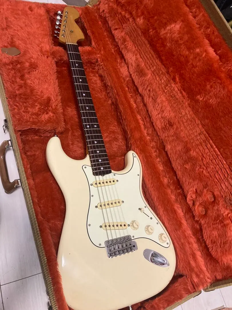 2026年最新】vanzandt ケースの人気アイテム - メルカリ