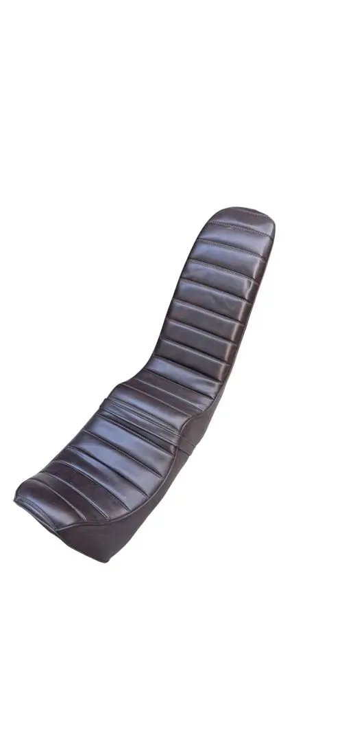 2026年最新】CBX 3段シートの人気アイテム - メルカリ