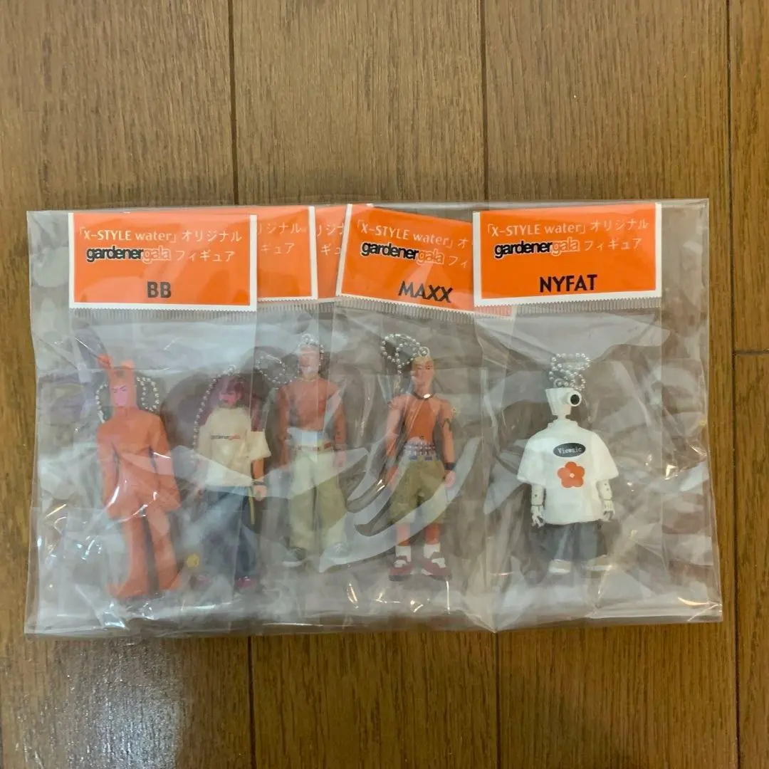 2026年最新】gardenergalaの人気アイテム - メルカリ
