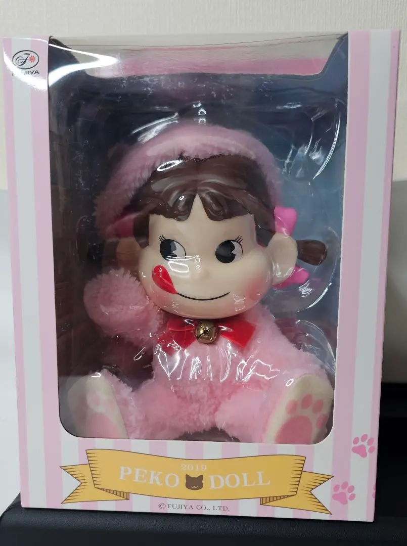 2026年最新】ペコドール 2019の人気アイテム - メルカリ
