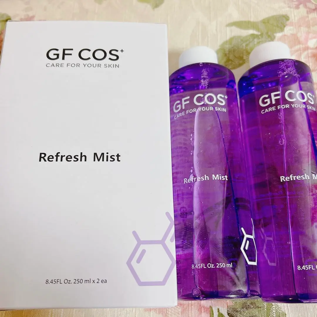 2026年最新】メディアスジャパンの人気アイテム - メルカリ