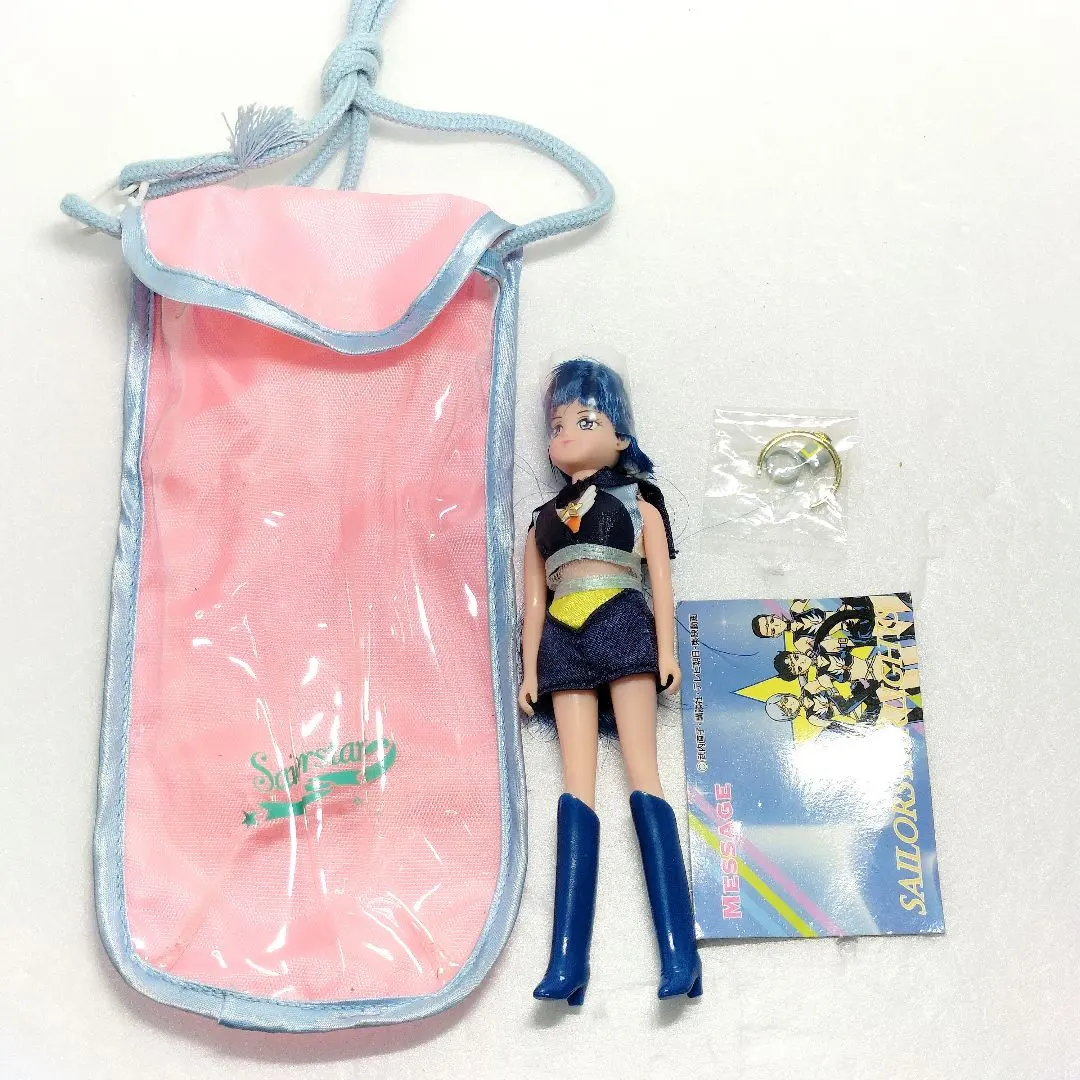 2026年最新】ドリームポケット セーラームーンの人気アイテム - メルカリ