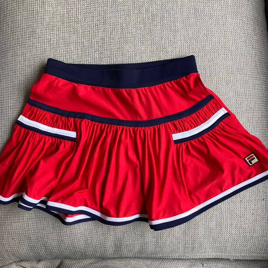 2026年最新】アドミラルウインザーコラボの人気アイテム - メルカリ