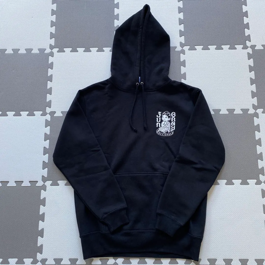 2026年最新】jun grayの人気アイテム - メルカリ