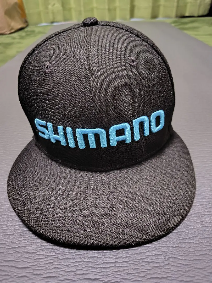 2026年最新】シマノ ニューエラの人気アイテム - メルカリ