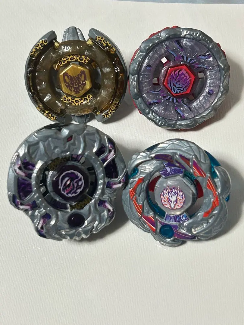 2026年最新】サムライペガシスW105R2Fの人気アイテム - メルカリ