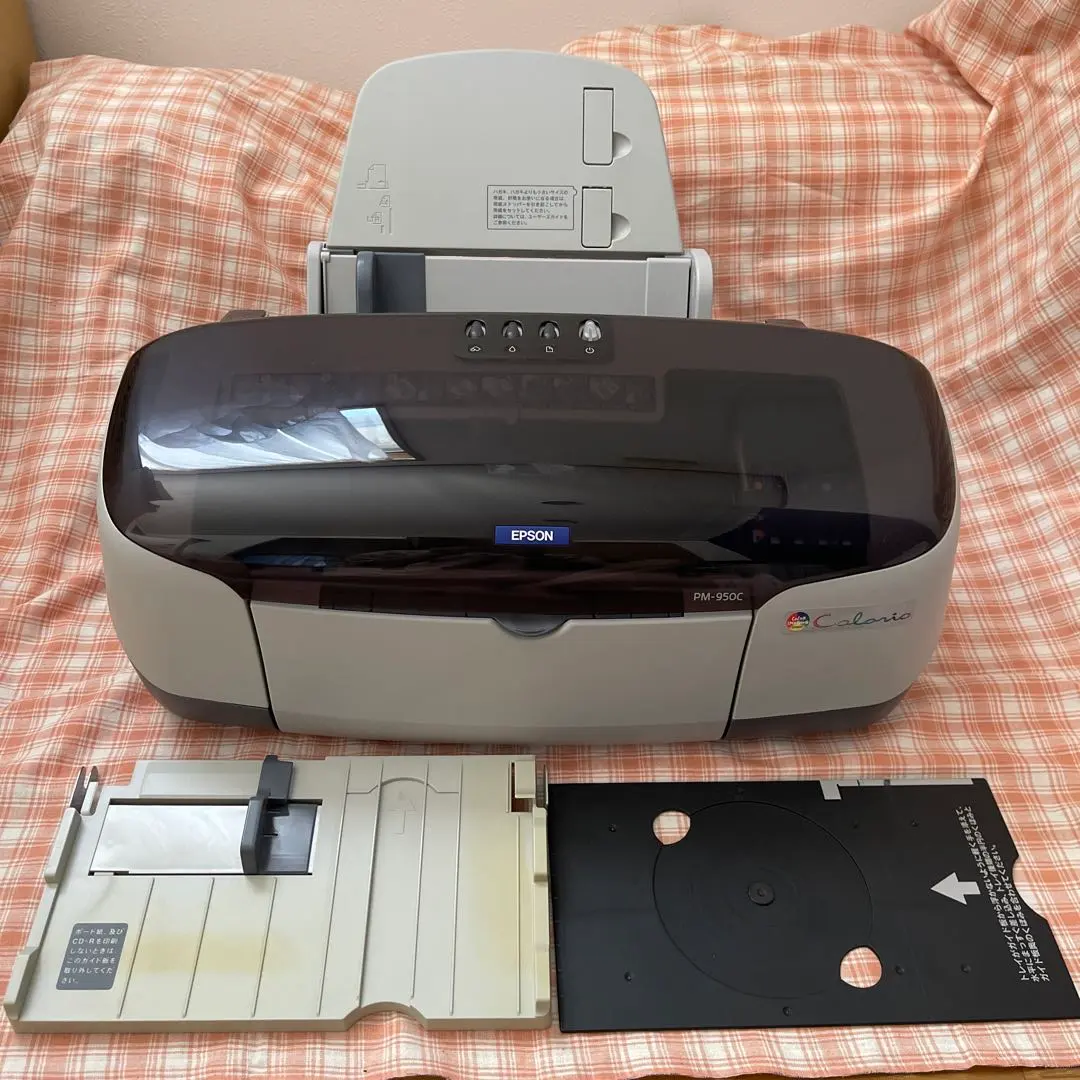 2026年最新】pm 950cの人気アイテム - メルカリ