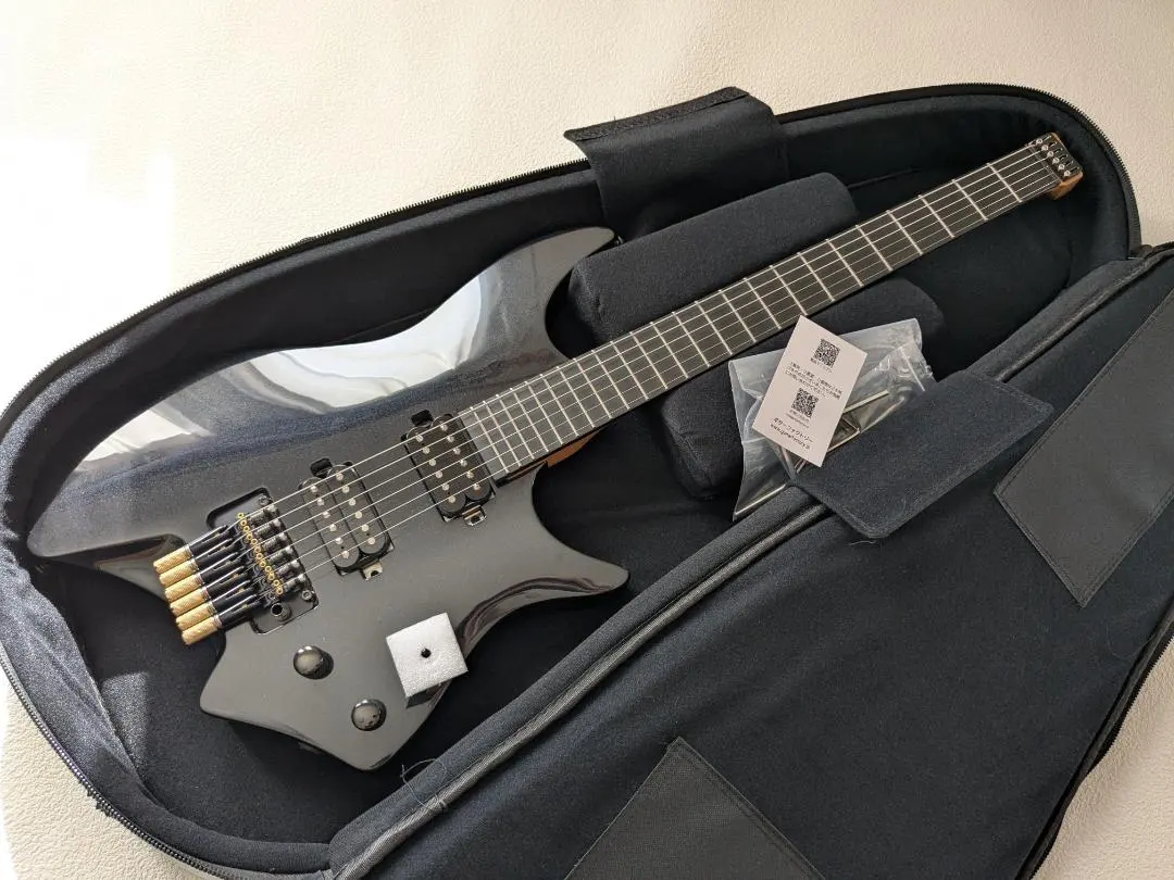 2026年最新】Futra ギターの人気アイテム - メルカリ