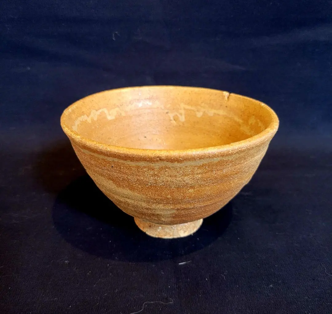 2026年最新】杉本泥牛の人気アイテム - メルカリ